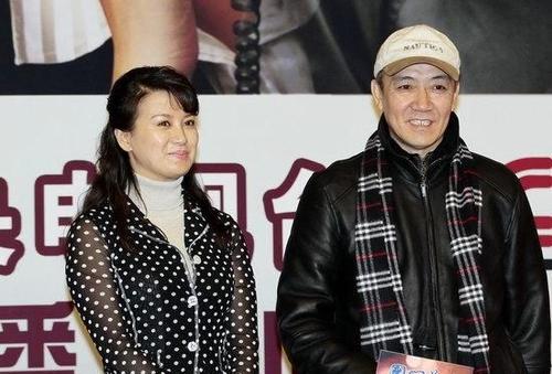 ʷ��ѿ�ļ���ǰ���һ���ɷ�����ͼƬ ʷ��ѿ�������ɷ���˭����