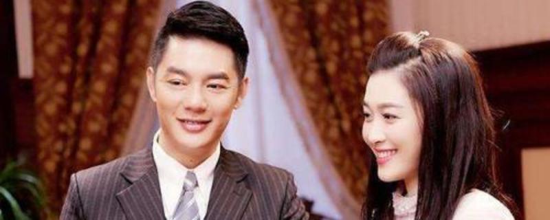 ����������������˭