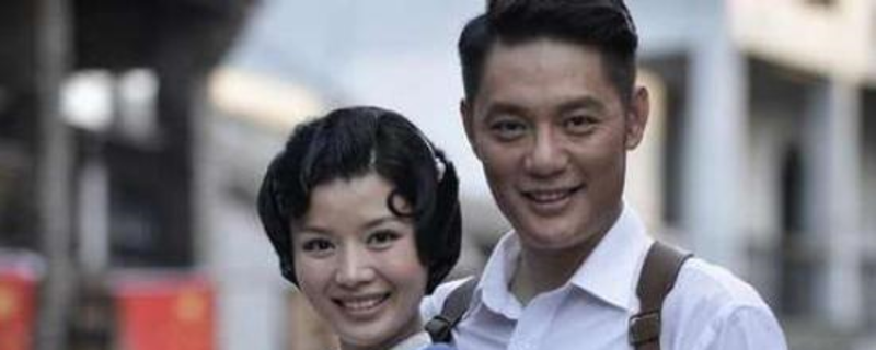 ����������������˭