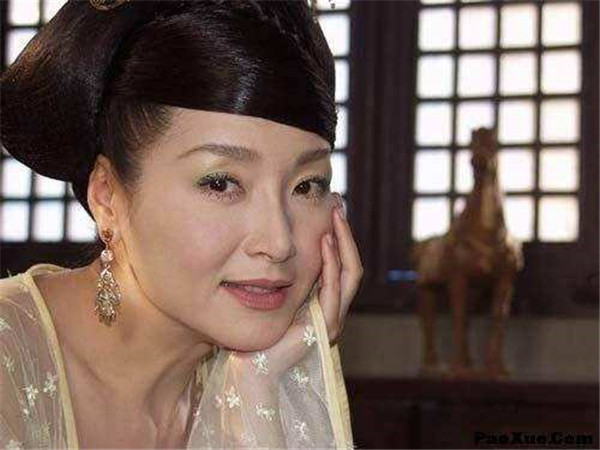 �������ʱ�����Ƭ ���������Ƭ��ֱ�����Ĳ��ɷ��ﰡ