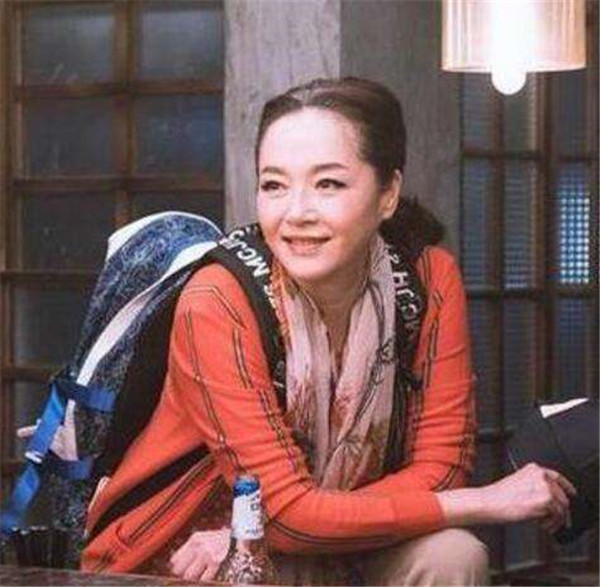 �������ʱ�����Ƭ ���������Ƭ��ֱ�����Ĳ��ɷ��ﰡ