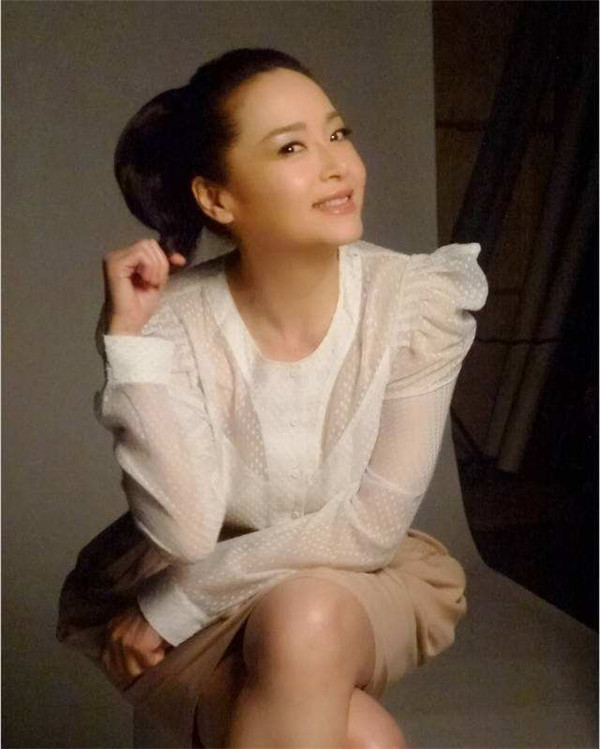 �������ʱ�����Ƭ ���������Ƭ��ֱ�����Ĳ��ɷ��ﰡ