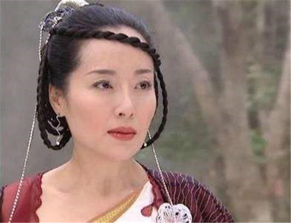 �������ʱ�����Ƭ ���������Ƭ��ֱ�����Ĳ��ɷ��ﰡ