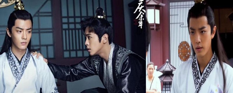 Фս��������������˭