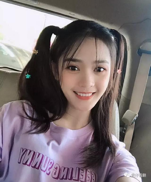 ��������ü��������Ϻ������� �������������ϱ�������