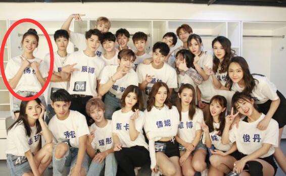 ��������ü��������Ϻ������� �������������ϱ�������