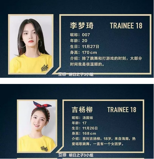 ��������ü��������Ϻ������� �������������ϱ�������