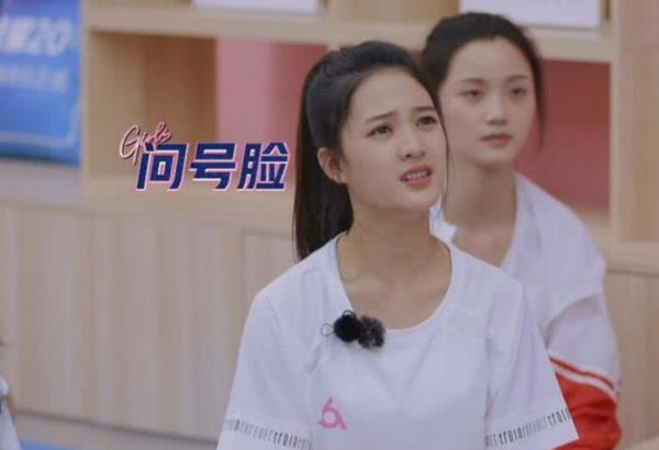 ��������ü��������Ϻ������� �������������ϱ�������