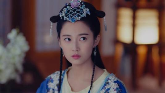 ��������������һ���������ͼ �������ǲ���У����ѧ��ҵ������