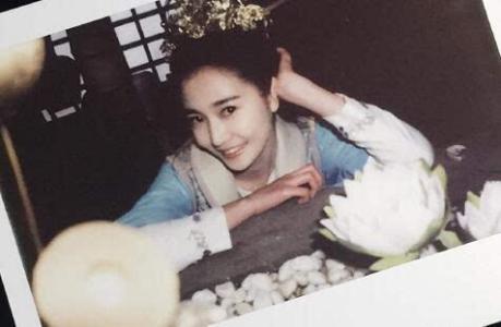 ��������������һ���������ͼ �������ǲ���У����ѧ��ҵ������