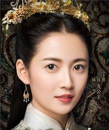 ��������������һ���������ͼ �������ǲ���У����ѧ��ҵ������