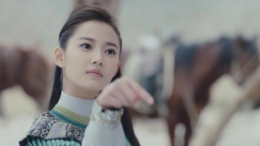 陈钰琪多少岁哪一年出生资料图 陈钰琪是不是校花大学毕业照流出