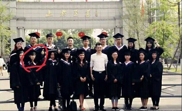 ��������������һ���������ͼ �������ǲ���У����ѧ��ҵ������