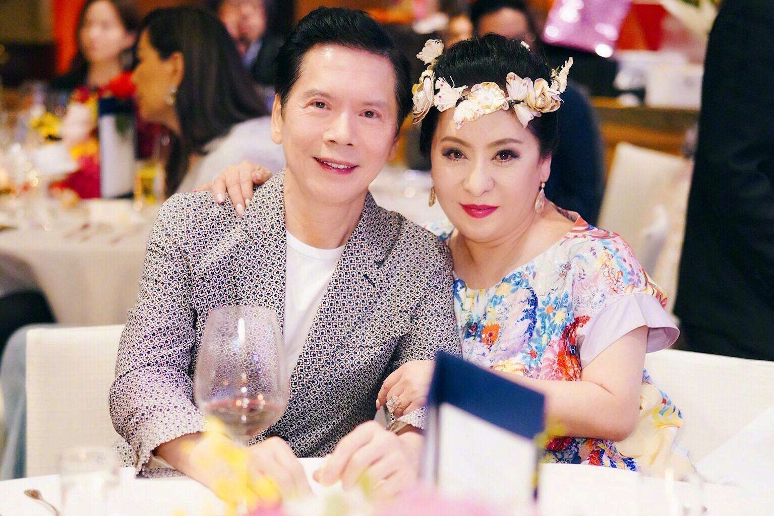 ��̫��᰸���������Ƭ������������ ��̫���Ϊʲôϲ��������