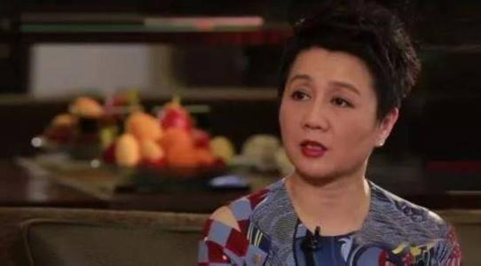 ������̫����������˹��ݸ�ĸ���� ������������Ƭ�����������