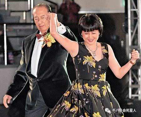 ������̫����������˹��ݸ�ĸ���� ������������Ƭ�����������