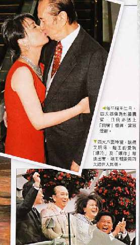 ������̫����������˹��ݸ�ĸ���� ������������Ƭ�����������