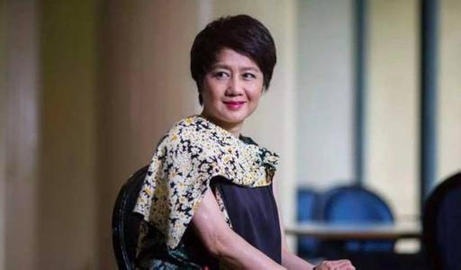 ������̫����������˹��ݸ�ĸ���� ������������Ƭ�����������