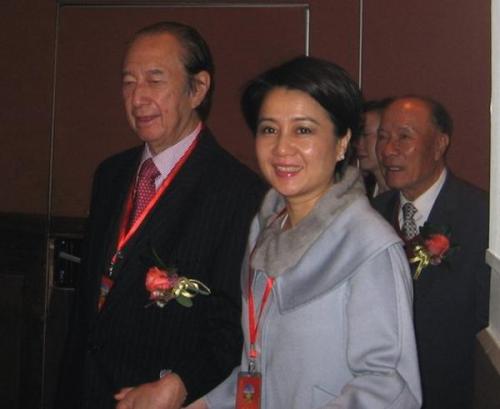 ������̫����������˹��ݸ�ĸ���� ������������Ƭ�����������