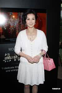 ����Ϊʲôϲ��л�����ϵ���� л������������м������ӽ���