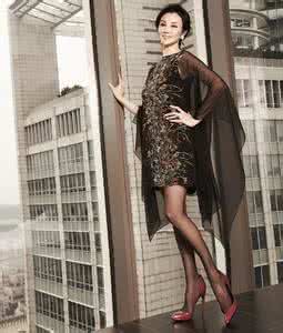 ����Ϊʲôϲ��л�����ϵ���� л������������м������ӽ���