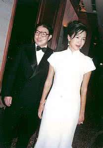 ����Ϊʲôϲ��л�����ϵ���� л������������м������ӽ���