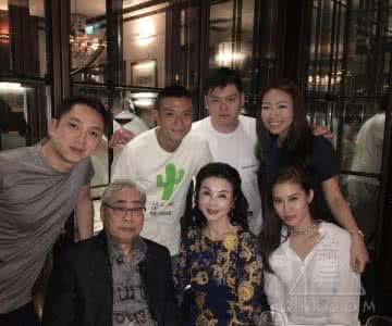 ����Ϊʲôϲ��л�����ϵ���� л������������м������ӽ���