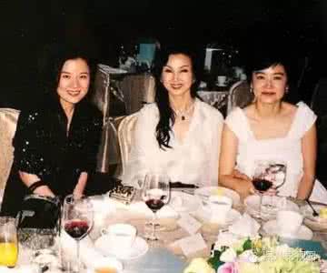 ����Ϊʲôϲ��л�����ϵ���� л������������м������ӽ���