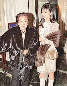 ����Ϊʲôϲ��л�����ϵ���� л������������м������ӽ���