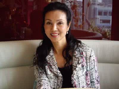 ����Ϊʲôϲ��л�����ϵ���� л������������м������ӽ���