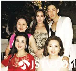 ����Ϊʲôϲ��л�����ϵ���� л������������м������ӽ���