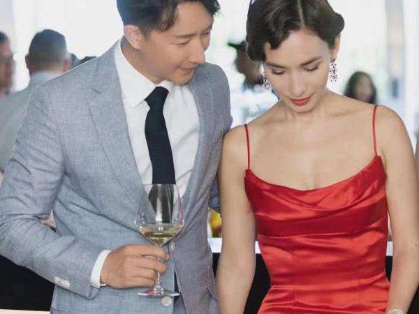 ������麫��¬����������� ¬��橺�������ô��ʶ�Ľ���