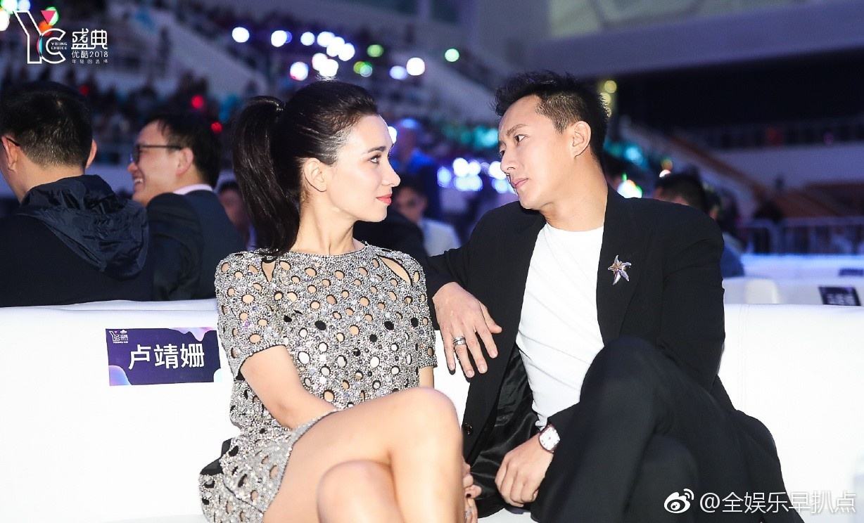 ������麫��¬����������� ¬��橺�������ô��ʶ�Ľ���