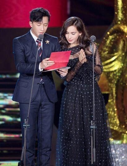 ������麫��¬����������� ¬��橺�������ô��ʶ�Ľ���