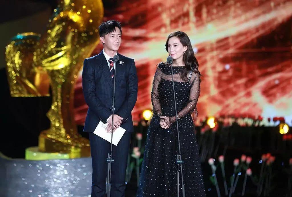 ������麫��¬����������� ¬��橺�������ô��ʶ�Ľ���