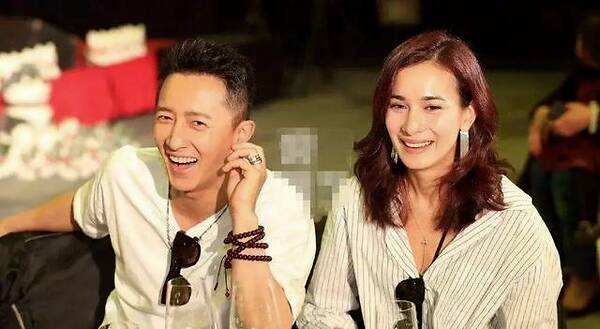 ������麫��¬����������� ¬��橺�������ô��ʶ�Ľ���