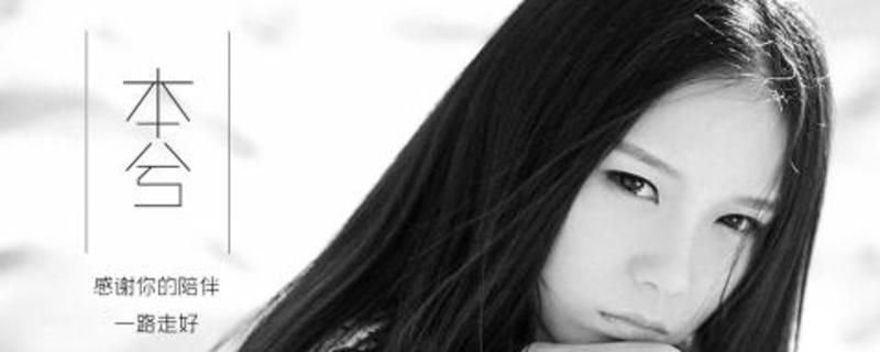 ��������ô����