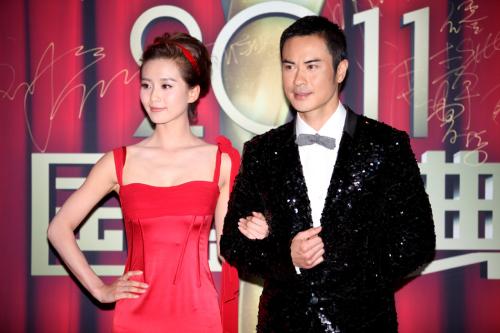 ֣��ӱ���û����ʫʫ ��ʫʫ��֣��ӱ����Ľ���������ԭ��