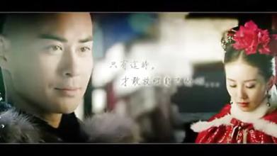 ֣��ӱ���û����ʫʫ ��ʫʫ��֣��ӱ����Ľ���������ԭ��