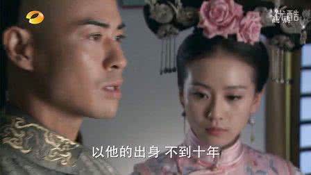 ֣��ӱ���û����ʫʫ ��ʫʫ��֣��ӱ����Ľ���������ԭ��