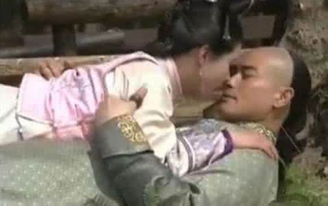 ֣��ӱ���û����ʫʫ ��ʫʫ��֣��ӱ����Ľ���������ԭ��