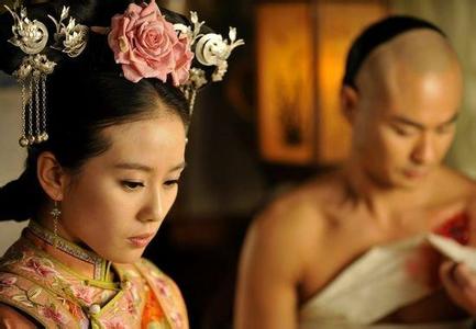 ֣��ӱ���û����ʫʫ ��ʫʫ��֣��ӱ����Ľ���������ԭ��