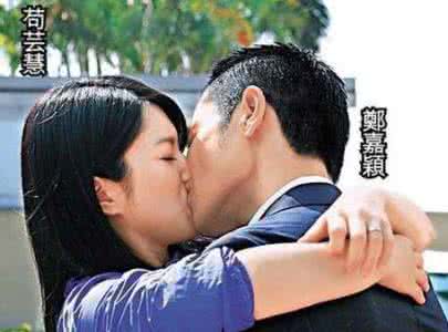 ֣��ӱ���û����ʫʫ ��ʫʫ��֣��ӱ����Ľ���������ԭ��