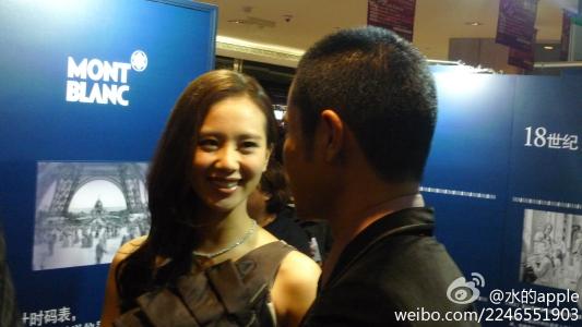 ֣��ӱ���û����ʫʫ ��ʫʫ��֣��ӱ����Ľ���������ԭ��