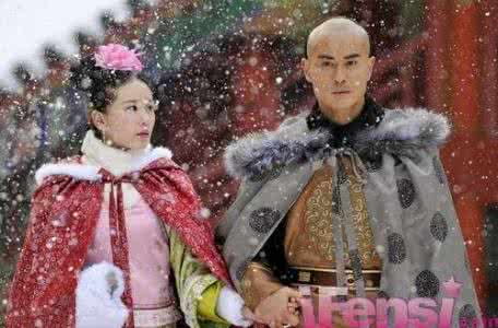 ֣��ӱ���û����ʫʫ ��ʫʫ��֣��ӱ����Ľ���������ԭ��