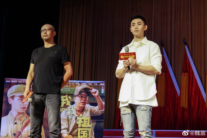 κ��Ů��������Ƭ���ϱ����������� κ��Ϊʲô�������˹���ԭ��