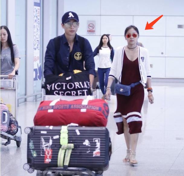 κ��Ů��������Ƭ���ϱ����������� κ��Ϊʲô�������˹���ԭ��