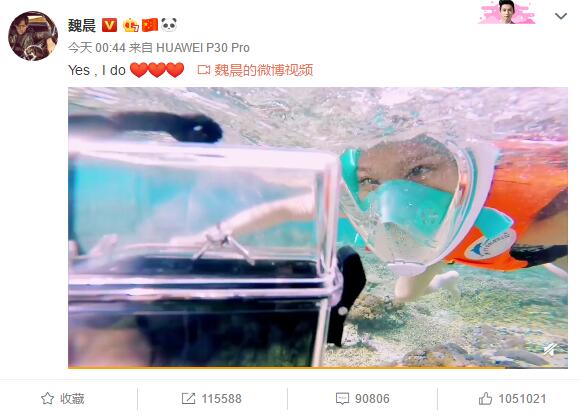 κ��Ů��������Ƭ���ϱ����������� κ��Ϊʲô�������˹���ԭ��