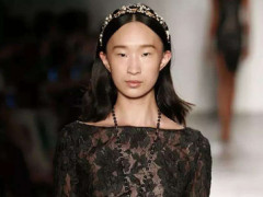 ������ʮ����Ů����Ƭ�ع� ������������λ�ԭ��������˭