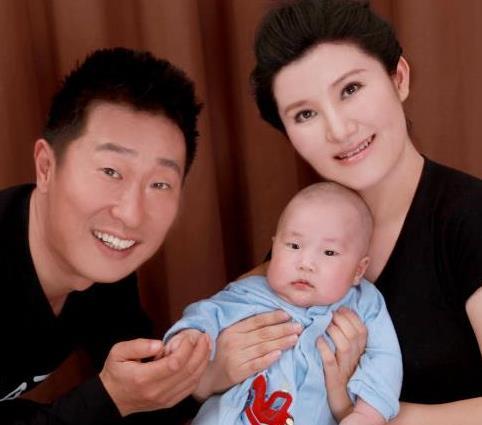 ������ʮ����Ů����Ƭ�ع� ������������λ�ԭ��������˭